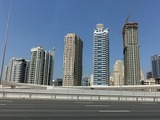 CIMG0508
