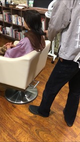 S__21184564