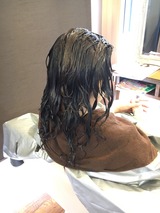 S__17817621