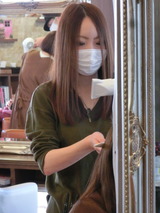 CIMG5664