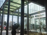 CIMG7752