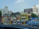 CIMG7320