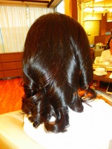 CIMG0785
