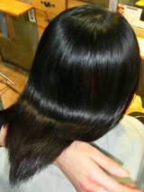 CIMG0633