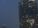 S__35987466