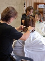 CIMG0541