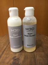 36C654C2-C171-4827-8C50-CE95AC588DAE