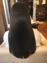 S__16228379