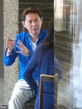 CIMG4422