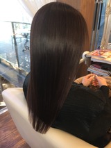 S__16629780