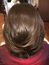 S__20684825