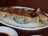 CIMG6627