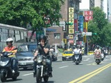 CIMG7318