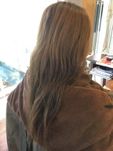 S__16621600