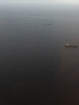 S__35979307