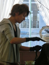 CIMG7311