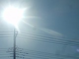 CIMG7976