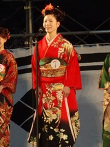 CIMG9718
