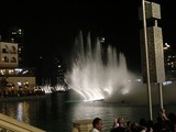 CIMG0665