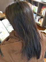 FF24EB42-F7C3-4994-9498-CA46F7AA10C2