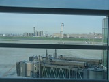 CIMG7295