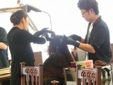 CIMG0268