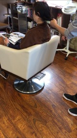 S__21258251