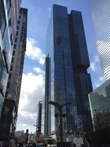 S__38363195