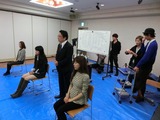 CIMG0759