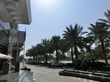 CIMG0468