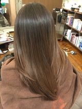 BD70746F-5C93-4CF7-BF5E-7443074E3C05