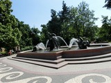 CIMG0656
