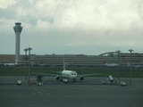 CIMG9517
