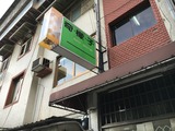 IMG_0241