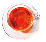 tea_ue
