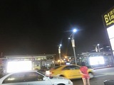 CIMG8257