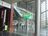 CIMG8255