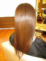 IMG_0476