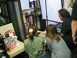 IMG_0622