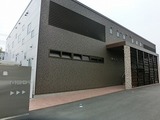 CIMG8244