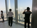 CIMG0624