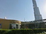CIMG0590