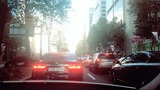 S__38379530