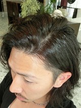 CIMG8811