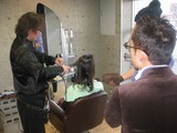 IMG_7738