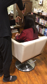 AC4BED0E-63CF-4D62-96C3-710F219A6825