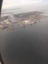 S__37298231