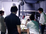 CIMG0309