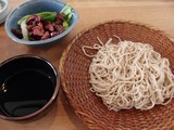 CIMG3757