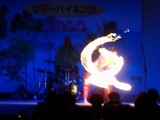 CIMG0107